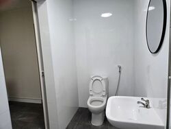 Fame Court (D15), Terrace #446219211